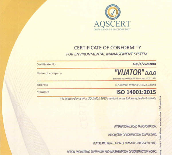 ISO-14001_English-600x540.jpg