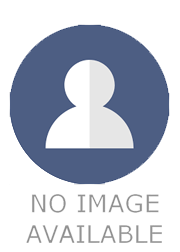 no_image_available.png