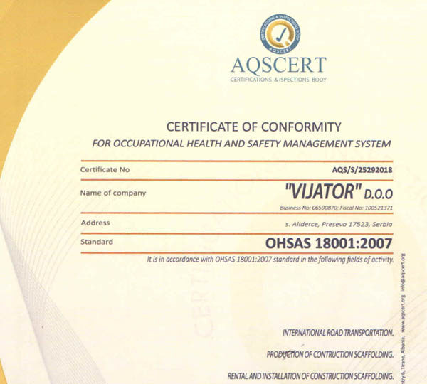 OHSAS-18001_English-600x540.jpg