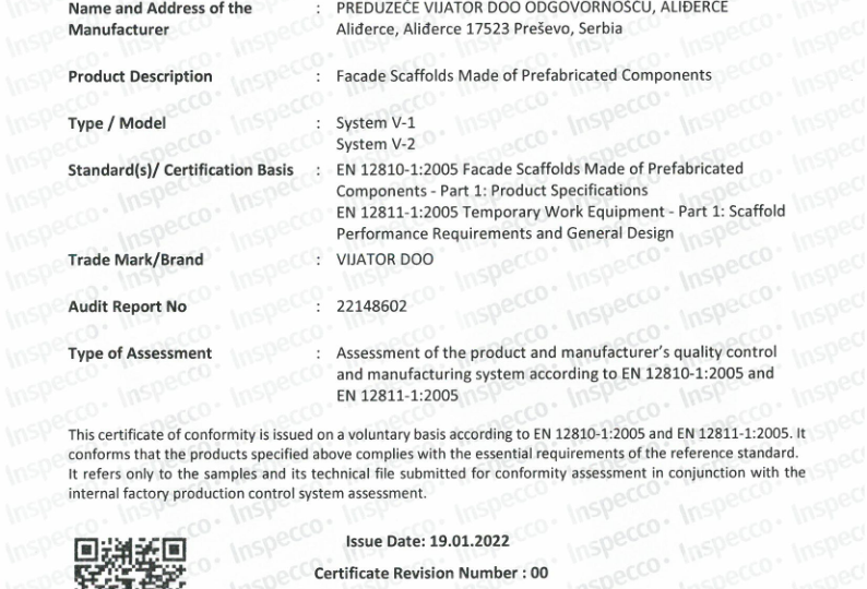 22148601-Conformity-certificate-EN-Page-01-Snapshot-02-2-794x540.png