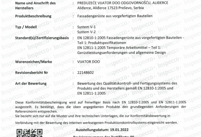 22148601-Conformity-certificate-German-Page-01-Snapshot-01-794x540.png